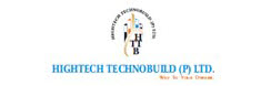 Hightech Technobuild Pvt Ltd